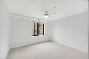 8000 Kilpatrick Ave, Skokie, IL 60076 - Photo 12