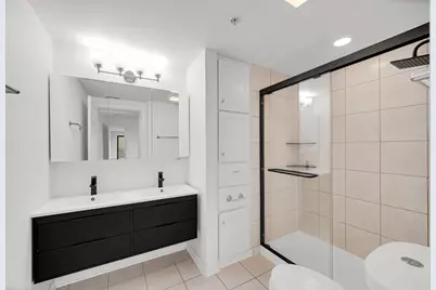 8000 Kilpatrick Avenue #3F, Skokie, IL 60076 - Photo 14