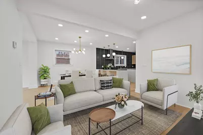 6119 N Mason Avenue, Chicago, IL 60646 - Photo 10