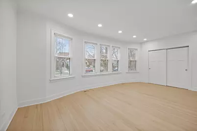 6119 N Mason Avenue, Chicago, IL 60646 - Photo 16