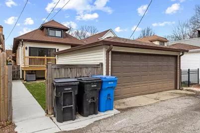 6119 N Mason Avenue, Chicago, IL 60646 - Photo 46