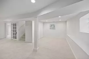 6119 N Mason Ave, Chicago, IL 60646 - Photo 26