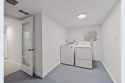 6119 N Mason Avenue, Chicago, IL 60646 - Photo 40