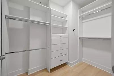 6119 N Mason Avenue, Chicago, IL 60646 - Photo 20