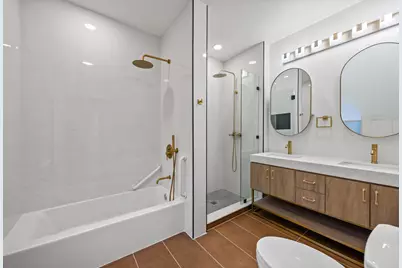 6119 N Mason Avenue, Chicago, IL 60646 - Photo 18