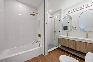 6119 N Mason Ave, Chicago, IL 60646 - Photo 18