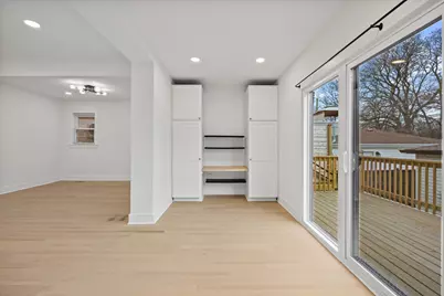 6119 N Mason Avenue, Chicago, IL 60646 - Photo 12