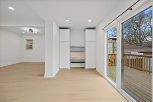 6119 N Mason Ave, Chicago, IL 60646 - Photo 12