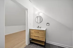 6119 N Mason Ave, Chicago, IL 60646 - Photo 38