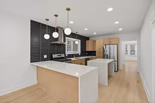 6119 N Mason Ave, Chicago, IL 60646 - Photo 6