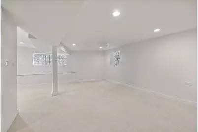 6119 N Mason Avenue, Chicago, IL 60646 - Photo 24