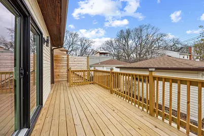 6119 N Mason Avenue, Chicago, IL 60646 - Photo 42