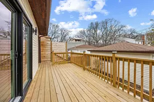 6119 N Mason Ave, Chicago, IL 60646 - Photo 42