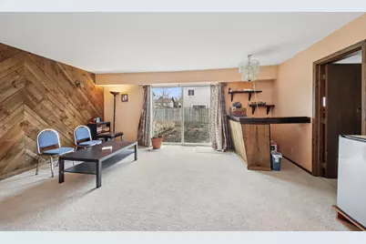 2065 Millpond Lane, Hanover Park, IL 60133 - Photo 20