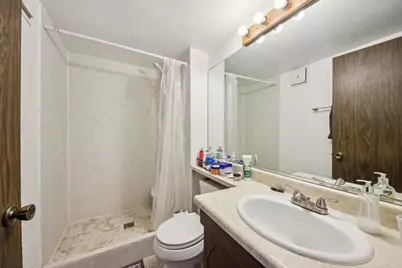 2065 Millpond Lane, Hanover Park, IL 60133 - Photo 28