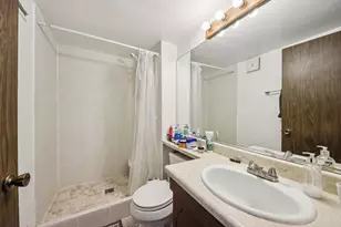 2065 Millpond Ln, Hanover Park, IL 60133 - Photo 28