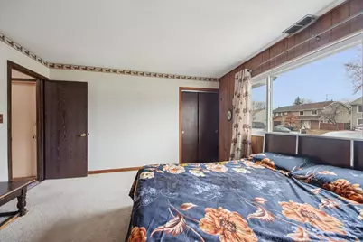 2065 Millpond Lane, Hanover Park, IL 60133 - Photo 26