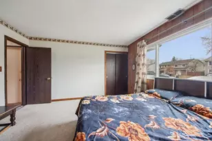 2065 Millpond Ln, Hanover Park, IL 60133 - Photo 26