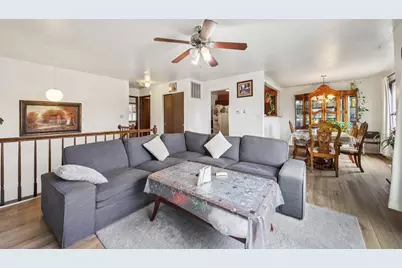 2065 Millpond Lane, Hanover Park, IL 60133 - Photo 6