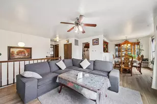 2065 Millpond Ln, Hanover Park, IL 60133 - Photo 6