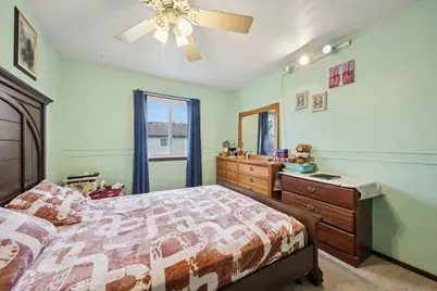 2065 Millpond Lane, Hanover Park, IL 60133 - Photo 12