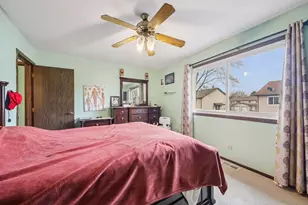 2065 Millpond Ln, Hanover Park, IL 60133 - Photo 16