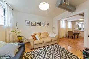 613 W Surf St, Chicago, IL 60657 - Photo 4