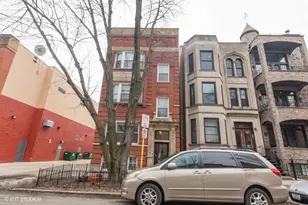 613 W Surf St, Chicago, IL 60657 - Photo 2