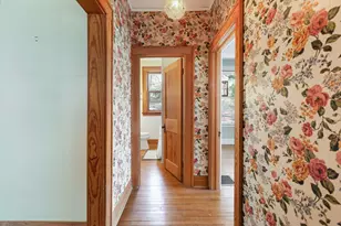 23780 N Hess Dr, Cary, IL 60013 - Photo 24