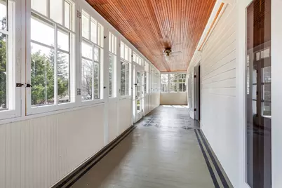 23780 N Hess Drive, Cary, IL 60013 - Photo 18