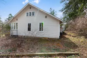 23780 N Hess Dr, Cary, IL 60013 - Photo 38