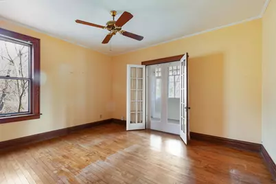 23780 N Hess Drive, Cary, IL 60013 - Photo 10