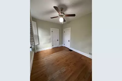 23780 N Hess Drive, Cary, IL 60013 - Photo 20