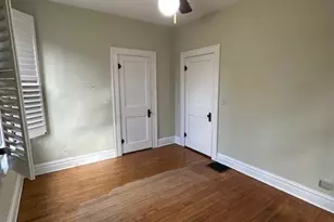 23780 N Hess Dr, Cary, IL 60013 - Photo 20