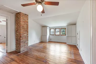 23780 N Hess Drive, Cary, IL 60013 - Photo 30