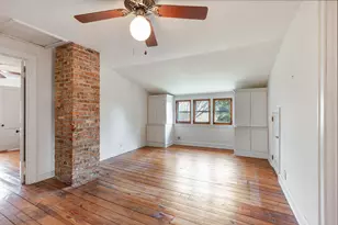 23780 N Hess Dr, Cary, IL 60013 - Photo 30