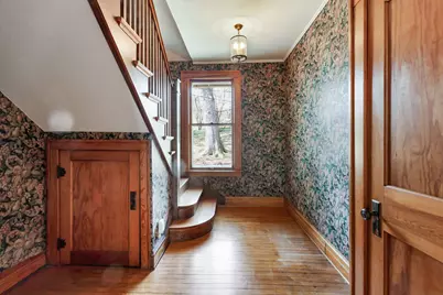 23780 N Hess Drive, Cary, IL 60013 - Photo 28