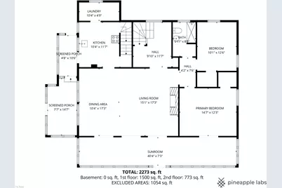 23780 N Hess Drive, Cary, IL 60013 - Photo 44