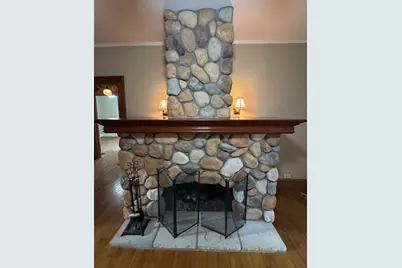 23780 N Hess Drive, Cary, IL 60013 - Photo 16