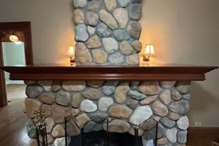 23780 N Hess Dr, Cary, IL 60013 - Photo 16