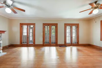 23780 N Hess Drive, Cary, IL 60013 - Photo 14
