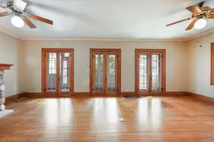 23780 N Hess Dr, Cary, IL 60013 - Photo 14