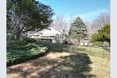 23780 N Hess Drive, Cary, IL 60013 - Photo 50