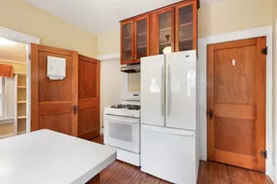 23780 N Hess Dr, Cary, IL 60013 - Photo 8