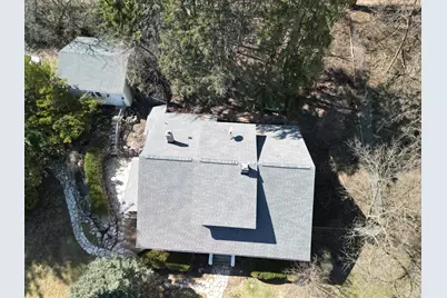 23780 N Hess Drive, Cary, IL 60013 - Photo 48