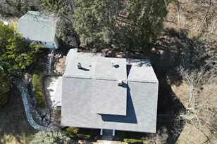 23780 N Hess Dr, Cary, IL 60013 - Photo 48