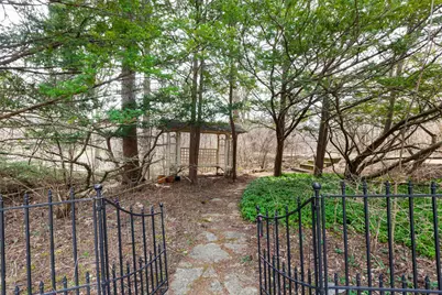 23780 N Hess Drive, Cary, IL 60013 - Photo 36