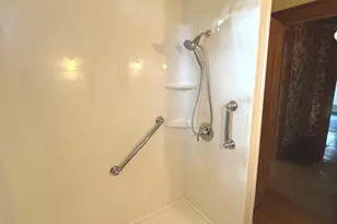 23780 N Hess Dr, Cary, IL 60013 - Photo 26