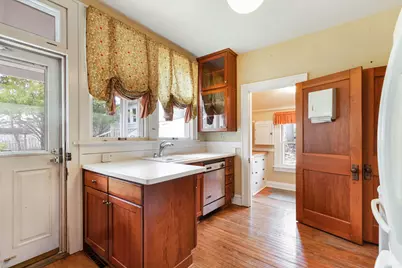 23780 N Hess Drive, Cary, IL 60013 - Photo 6