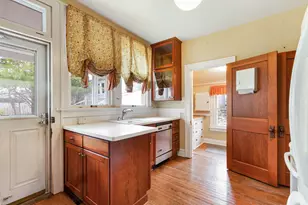 23780 N Hess Dr, Cary, IL 60013 - Photo 6